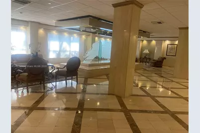 1800 S Ocean Blvd #502, Lauderdale by the Sea, FL 33062 - Photo 11