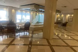 1800 S Ocean Blvd, Lauderdale by the Sea, FL 33062 - Photo 11