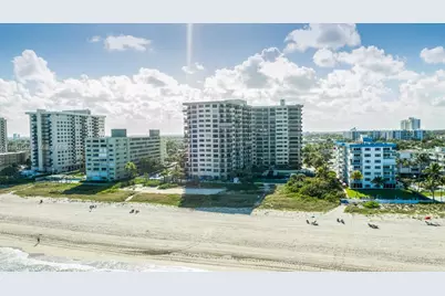 1800 S Ocean Blvd #502, Lauderdale by the Sea, FL 33062 - Photo 5