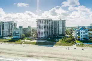 1800 S Ocean Blvd, Lauderdale by the Sea, FL 33062 - Photo 5