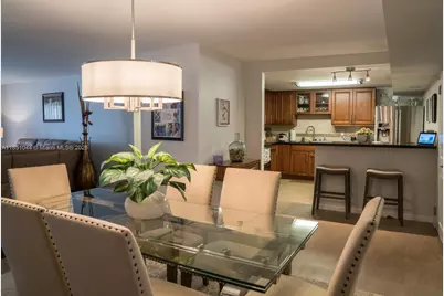 1800 S Ocean Blvd #502, Lauderdale by the Sea, FL 33062 - Photo 19