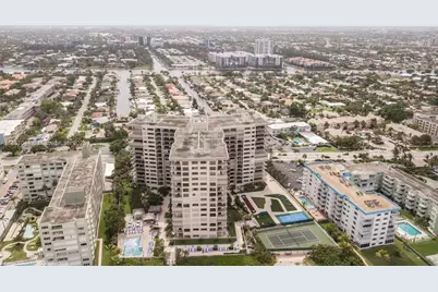 1800 S Ocean Blvd #502, Lauderdale by the Sea, FL 33062 - Photo 1