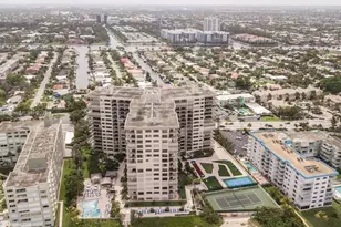 1800 S Ocean Blvd, Lauderdale by the Sea, FL 33062 - Photo 1