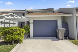 1629 Woodbridge Lakes Cir, West Palm Beach, FL 33406 - Photo 1