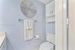 600 Parkview Dr, Hallandale Beach, FL 33009 - Photo 21
