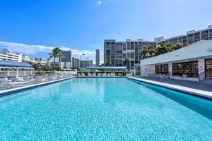 600 Parkview Dr, Hallandale Beach, FL 33009 - Photo 47