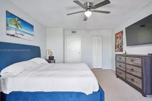 600 Parkview Dr, Hallandale Beach, FL 33009 - Photo 17