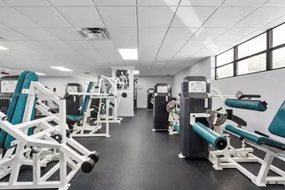 600 Parkview Dr #227, Hallandale Beach, FL 33009 - Photo 35