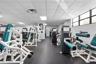 600 Parkview Dr, Hallandale Beach, FL 33009 - Photo 35