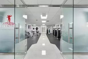 600 Parkview Dr, Hallandale Beach, FL 33009 - Photo 33