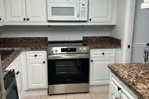 2000 Towerside Terrace, Miami, FL 33138 - Photo 13