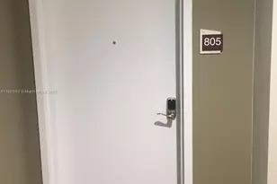 7751 NW 107th Ave, Doral, FL 33178 - Photo 1