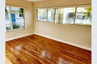 340 84th St #3, Miami Beach, FL 33141 - Photo 19