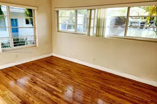 340 84th St, Miami Beach, FL 33141 - Photo 19