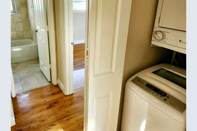 340 84th St #3, Miami Beach, FL 33141 - Photo 17