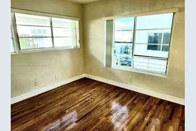 340 84th St #3, Miami Beach, FL 33141 - Photo 13