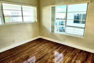 340 84th St, Miami Beach, FL 33141 - Photo 13