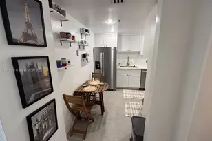 2829 Indian Creek Dr, Miami Beach, FL 33140 - Photo 7