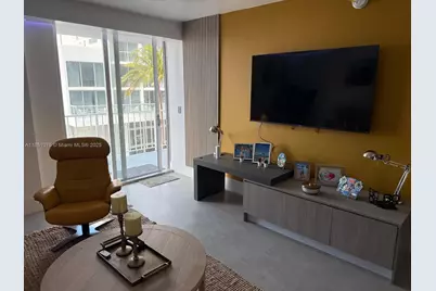 2829 Indian Creek Dr #408, Miami Beach, FL 33140 - Photo 9