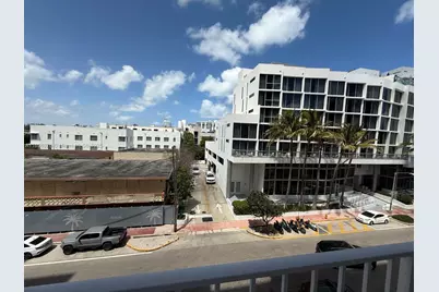 2829 Indian Creek Dr #408, Miami Beach, FL 33140 - Photo 3