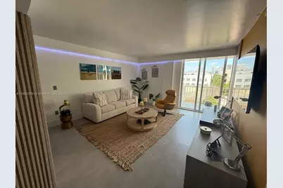 2829 Indian Creek Dr #408, Miami Beach, FL 33140 - Photo 5