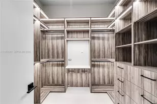 12190 NW 6th St, Miami, FL 33182 - Photo 41