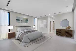 12190 NW 6th St, Miami, FL 33182 - Photo 35