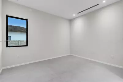 12190 NW 6th St, Miami, FL 33182 - Photo 31