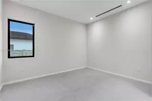 12190 NW 6th St, Miami, FL 33182 - Photo 31