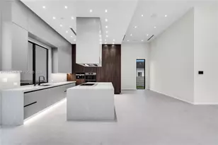 12190 NW 6th St, Miami, FL 33182 - Photo 21