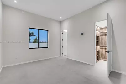 12190 NW 6th St, Miami, FL 33182 - Photo 29