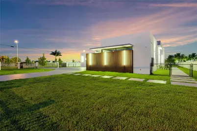 12190 NW 6th St, Miami, FL 33182 - Photo 5