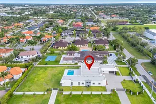 12190 NW 6th St, Miami, FL 33182 - Photo 63