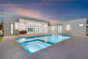 12190 NW 6th St, Miami, FL 33182 - Photo 57