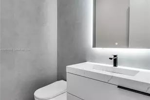 12190 NW 6th St, Miami, FL 33182 - Photo 43