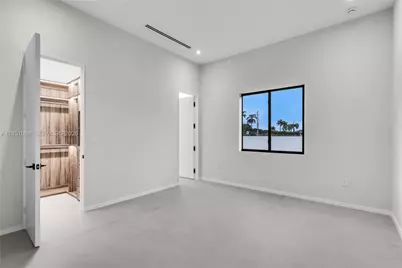 12190 NW 6th St, Miami, FL 33182 - Photo 27