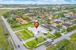 12190 NW 6th St, Miami, FL 33182 - Photo 61