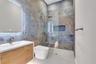 12190 NW 6th St, Miami, FL 33182 - Photo 55