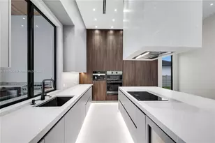 12190 NW 6th St, Miami, FL 33182 - Photo 23