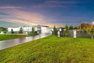 12190 NW 6th St, Miami, FL 33182 - Photo 7