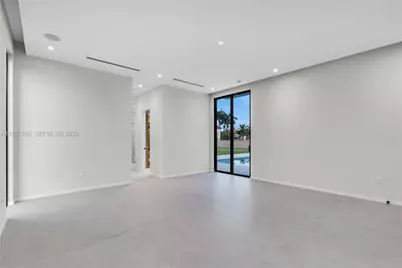 12190 NW 6th St, Miami, FL 33182 - Photo 37