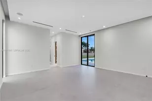 12190 NW 6th St, Miami, FL 33182 - Photo 37