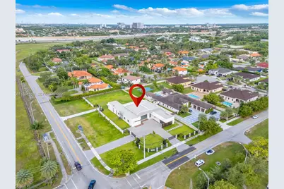 12190 NW 6th St, Miami, FL 33182 - Photo 61