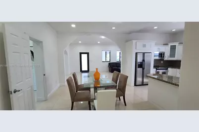 1721 SW 24th Ter, Miami, FL 33145 - Photo 39