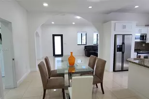 1721 SW 24th Ter, Miami, FL 33145 - Photo 39