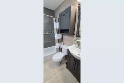 1721 SW 24th Ter, Miami, FL 33145 - Photo 45