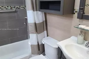 1721 SW 24th Ter, Miami, FL 33145 - Photo 45