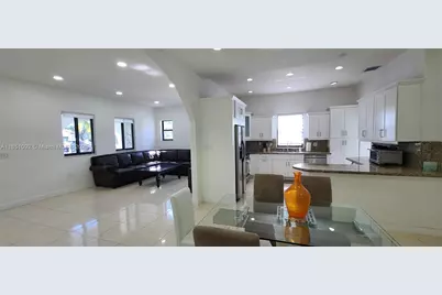 1721 SW 24th Ter, Miami, FL 33145 - Photo 19