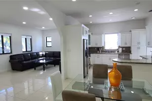 1721 SW 24th Ter, Miami, FL 33145 - Photo 19