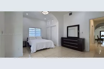 1721 SW 24th Ter, Miami, FL 33145 - Photo 49